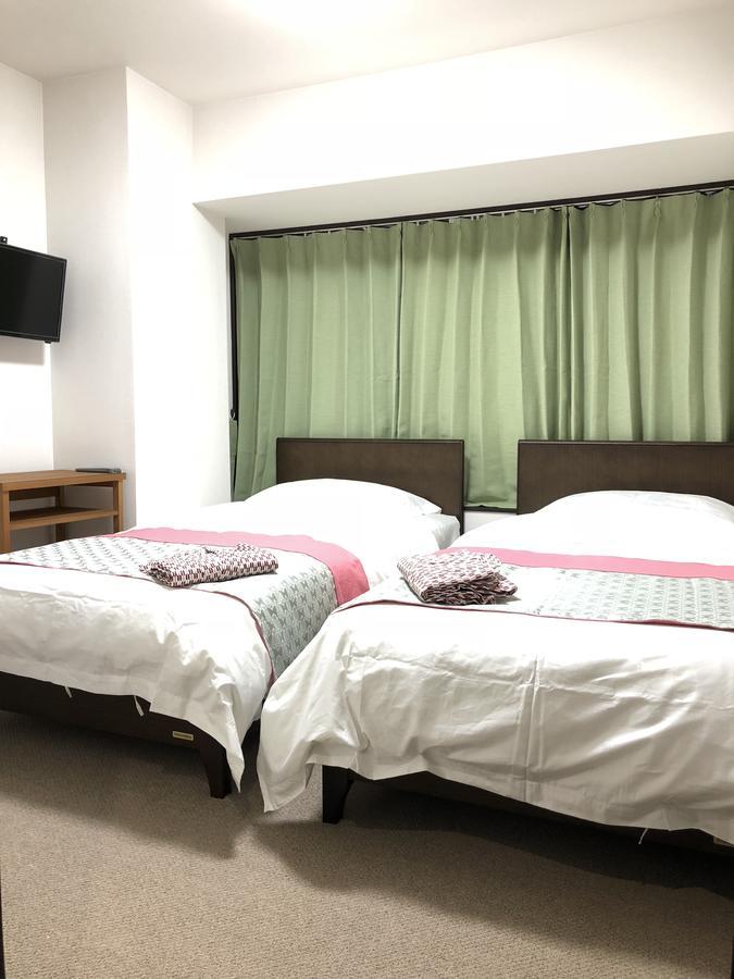 Greenhotel 酒店 *