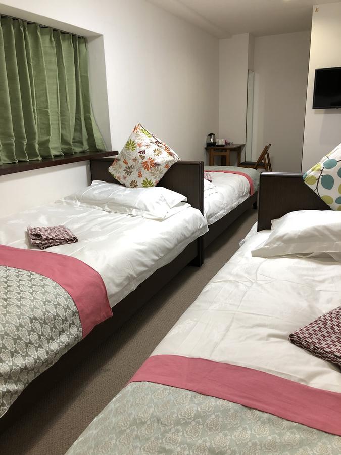 Greenhotel 酒店 *