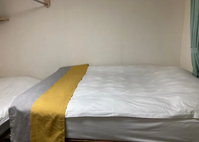 Greenhotel