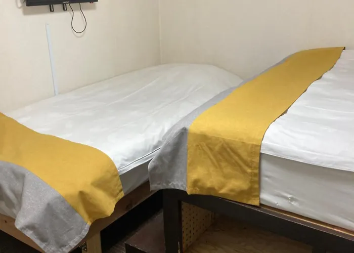 Greenhotel